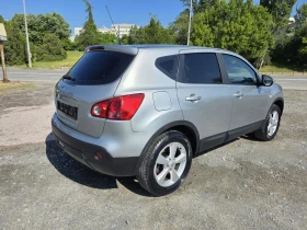 Nissan Qashqai 1.6i .. | Mobile.bg    5