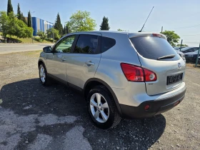Nissan Qashqai 1.6i .. | Mobile.bg    3