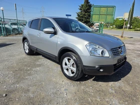 Nissan Qashqai 1.6i .. | Mobile.bg    7