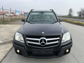  Mercedes-Benz GLK