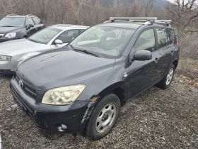     Toyota Rav4 2.2.0DI-D, 44,   