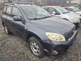 Toyota Rav4 2.2.0DI-D, 44,    | Mobile.bg    6