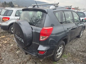     Toyota Rav4 2.2.0DI-D, 44,   