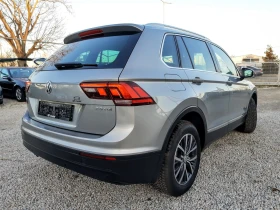 VW Tiguan  2.0 - 150, снимка 2