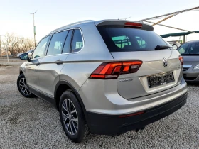 VW Tiguan  2.0 - 150, снимка 4