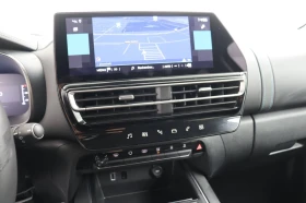 Citroen C5 Aircross Hybrid 136 e-DCS6 Plus, снимка 13