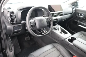 Citroen C5 Aircross Hybrid 136 e-DCS6 Plus, снимка 7