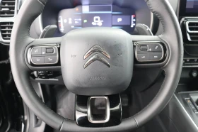 Citroen C5 Aircross Hybrid 136 e-DCS6 Plus, снимка 12