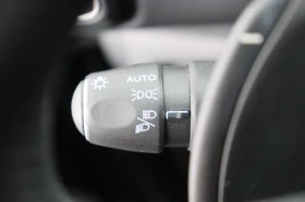 Citroen C5 Aircross Hybrid 136 e-DCS6 Plus, снимка 10