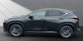 Lexus NX 350h NX350 ОЧАКВАН ВНОС NEW, снимка 8