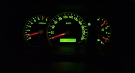 Kia Sorento V6 3.3 LPG | Mobile.bg    14