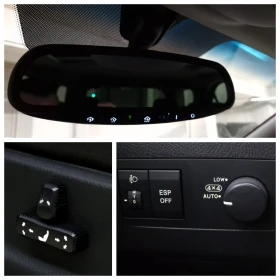 Kia Sorento V6 3.3 LPG | Mobile.bg    15