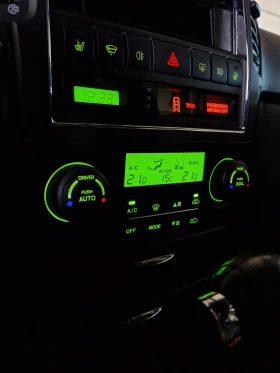 Kia Sorento V6 3.3 LPG | Mobile.bg    13
