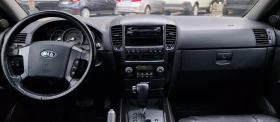 Обява за продажба на Kia Sorento V6 3.3 LPG ~16 500 лв. - изображение 6