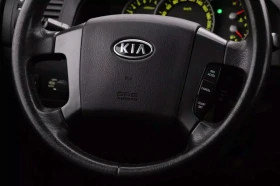 Обява за продажба на Kia Sorento V6 3.3 LPG ~16 500 лв. - изображение 9