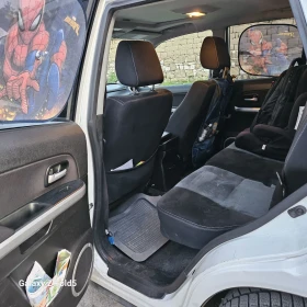 Обява за продажба на Suzuki Grand vitara 1.9ddsi ~7 700 лв. - изображение 9