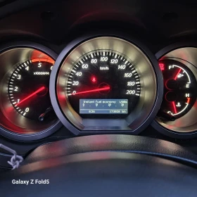 Обява за продажба на Suzuki Grand vitara 1.9ddsi ~7 700 лв. - изображение 10