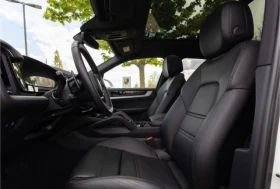 Обява за продажба на Porsche Cayenne E-HYBRID/ FACELIFT/ LIFT/ PANO/ BOSE/ MATRIX/ 360/ ~ 235 176 лв. - изображение 6