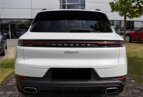 Обява за продажба на Porsche Cayenne E-HYBRID/ FACELIFT/ LIFT/ PANO/ BOSE/ MATRIX/ 360/ ~ 235 176 лв. - изображение 4