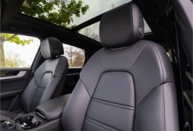 Обява за продажба на Porsche Cayenne E-HYBRID/ FACELIFT/ LIFT/ PANO/ BOSE/ MATRIX/ 360/ ~ 235 176 лв. - изображение 7