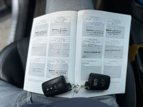 Toyota Rav4 2.5HYBRID LOUNGE 4X4 - 35650 лв. - 32559172 9