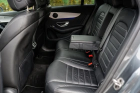 Mercedes-Benz EQC EQC AMG Line | Mobile.bg    14