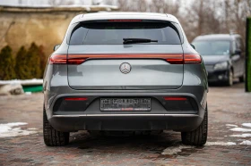 Mercedes-Benz EQC EQC AMG Line | Mobile.bg    5