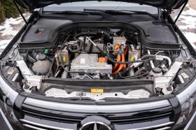 Mercedes-Benz EQC EQC AMG Line | Mobile.bg    17