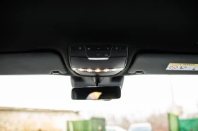 Mercedes-Benz EQC EQC AMG Line | Mobile.bg    16