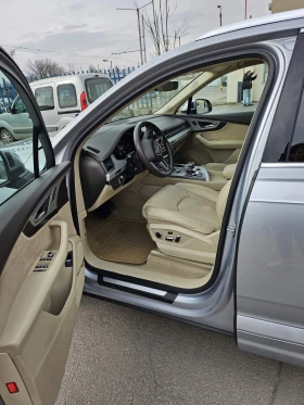 Audi Q7 3.0TDI* 7 *  | Mobile.bg    4