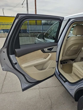 Audi Q7 3.0TDI* 7 *  | Mobile.bg    5
