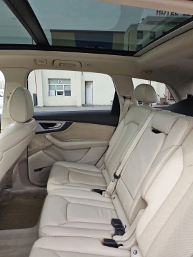 Audi Q7 3.0TDI* 7 *  | Mobile.bg    6