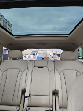 Audi Q7 3.0TDI* 7 *  | Mobile.bg    7