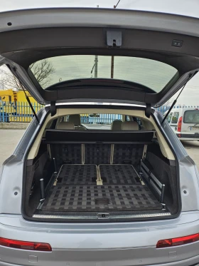 Audi Q7 3.0TDI* 7 *  | Mobile.bg    11
