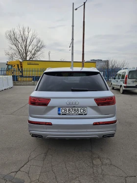 Audi Q7 3.0TDI* 7 *  | Mobile.bg    3