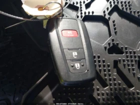Toyota 4runner TRD PRO CARFAX    | Mobile.bg    15