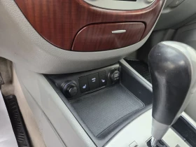 Hyundai Santa fe 2.2D/155..| 7  | |   | Mobile.bg    17