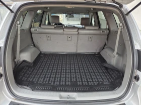Hyundai Santa fe 2.2D/155..| 7  | |   | Mobile.bg    14