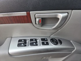 Hyundai Santa fe 2.2D/155..| 7  | |   | Mobile.bg    9