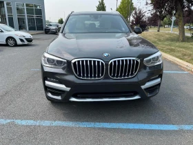 BMW X3 CARFAX* *   *  | Mobile.bg    6