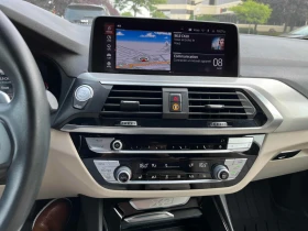 BMW X3 CARFAX* *   *  | Mobile.bg    9