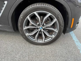 BMW X3 CARFAX* *   *  | Mobile.bg    7