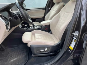 BMW X3 CARFAX* *   *  | Mobile.bg    12