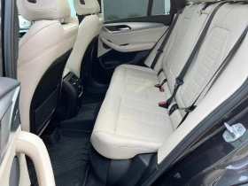 BMW X3 CARFAX* *   *  | Mobile.bg    13