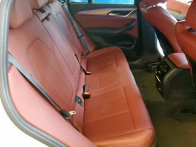 BMW X4 M40I * * CARFAX * * АВТО КРЕДИТ * * - 57699 лв. - 53381194 9