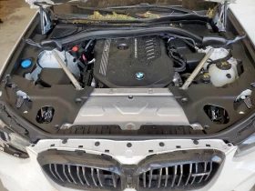BMW X4 M40I * * CARFAX * * АВТО КРЕДИТ * * - 57699 лв. - 53381194 12