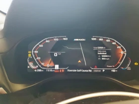 BMW X4 M40I * * CARFAX * * АВТО КРЕДИТ * * - 57699 лв. - 53381194 11
