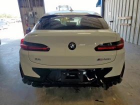 BMW X4 M40I * * CARFAX * * АВТО КРЕДИТ * * - 57699 лв. - 53381194 6