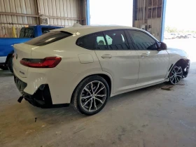 BMW X4 M40I * * CARFAX * * АВТО КРЕДИТ * * - 57699 лв. - 53381194 5