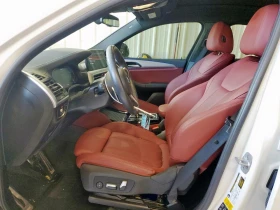 BMW X4 M40I * * CARFAX * * АВТО КРЕДИТ * * - 57699 лв. - 53381194 7